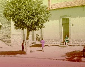 ZEGLA L EGLISE 01